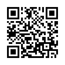 QR Code for bitcoin:3EsZSL16kUsBoFFjQRfM9ZsamDCBX9a5Cj