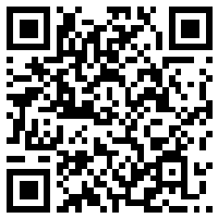 QR Code for bitcoin:3EsaAE2U7HaBbZDoVP2Q8TZyMjHmRbeS7b