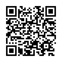 QR Code for bitcoin:3EsaHT8jhgpwQuEfTTMBVNYgijvBSWedDD