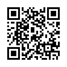 QR Code for bitcoin:3EsaShfUCP2JcdWxuXHyp5QyxMWz7EUk35