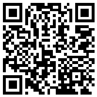 QR Code for bitcoin:3EsbFGuUPgWd4Z3RCLCzWL9qv3Vkhs7VfL