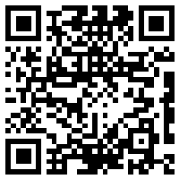 QR Code for bitcoin:3EsbdhgPApVd4VcmWVDkYdirbemyrUH1RA