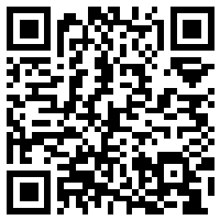 QR Code for bitcoin:3EsbfbYjRikTe6kWwuLrZ6PyveSFT1LqxV