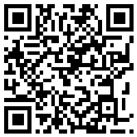 QR Code for bitcoin:3EscRE4tJWL4M2AoiSTzT89VKEZXtk6FJD