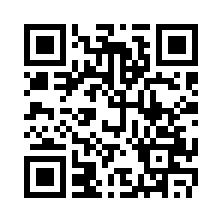 QR Code for bitcoin:3Escc6MH3wuhCycCHQpRjRTx6zdtxnXBqR
