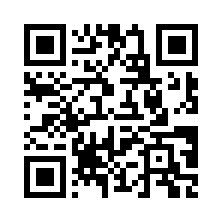 QR Code for bitcoin:3EsdooWFrAQgMfE5PqAmHTAGusrzdvCHY8