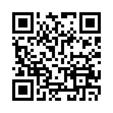 QR Code for bitcoin:3EsfBehveSSa6JhHNKbxpkb3WywEbEP9Q5
