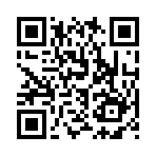 QR Code for bitcoin:3EsfM7k5txZV2tnSBsCcd8UDyn2MuXHzWe