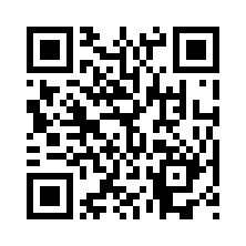 QR Code for bitcoin:3EsfPAAogHzL2aZJsFMrCmxT7mN4mEXZEL