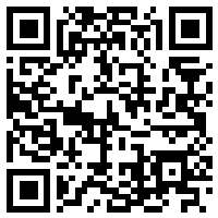 QR Code for bitcoin:3EsfahDmbXckiQK6AwNfCeXm3dijU3dcQt