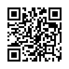 QR Code for bitcoin:3EsffHC5f6UNDfYWxdzkhmT4yTR6ALZ9KQ