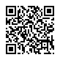 QR Code for bitcoin:3Esg7C64jC6xVExqhC3PPHUBQtDFUEjGRM