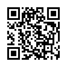 QR Code for bitcoin:3EsgjGtuyWNhjCLsumkbejaSNJ7QQhwips