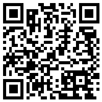 QR Code for bitcoin:3EshPkrUXvaytsStiMCdB6iWQ7Xg52GCaG