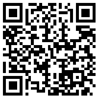 QR Code for bitcoin:3EsjGdVMH2ALxuB4B1Jde7KrPiwqXEMDGL