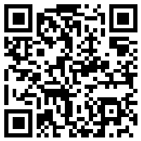 QR Code for bitcoin:3EsjMBjxPv2JS7NuX7SSnEv8HHaGxKBSRq