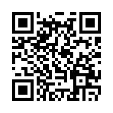 QR Code for bitcoin:3EskfbUuhSxeJmstd2h8PnnVJx3dTeryt4
