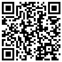 QR Code for bitcoin:3EsmUAqWEmLLm6WD3d2MQbxpV7P7dHc1bS