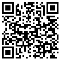 QR Code for bitcoin:3EsmgivioqdNSHtFZnSD3JDfVCWkVVZKT7