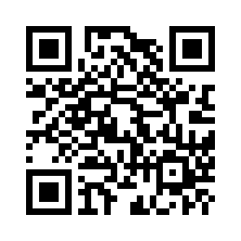 QR Code for bitcoin:3EsmvPhmFcJszZRAZu61L7iBJdW8hM4BEE