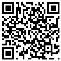 QR Code for bitcoin:3Esokqv1SW1yGUaSC2vfRBYFMEzhek2gcH
