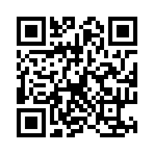 QR Code for bitcoin:3EsouzPZ6CCuAegeyivksoEnrLRetDCk9F