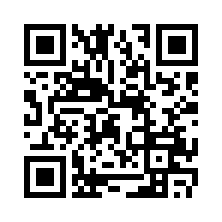 QR Code for bitcoin:3EsovYiSwAExZTbct46aQAiRaxqA28wA7e