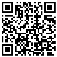 QR Code for bitcoin:3EspTUsEMdTY4AkmRGXtN8oku6SWYd58Ky