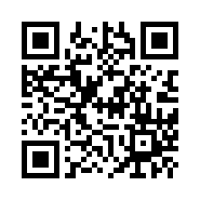 QR Code for bitcoin:3EspsTe3W79Yp2F6t34xCSGQtsDfr2Jm8n