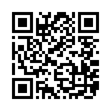 QR Code for bitcoin:3Esq5MPxsMics3Z2ftLSKbw3keziEn9hyT