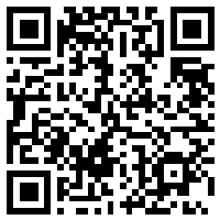 QR Code for bitcoin:3EsqmhHbJccpVTdSVQNNzCmudz1sJBYvfR