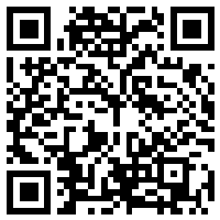 QR Code for bitcoin:3Esrc7NEisX7mdxhoHWNHS8Y4GUS6zLsni