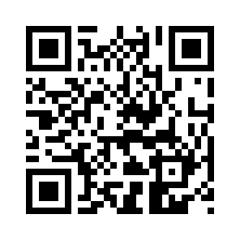 QR Code for bitcoin:3EssAF4X35icNc4CTYZhNFHkae2PmTuwzn