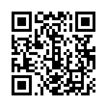 QR Code for bitcoin:3EssFdDoYKk9aURexqtgDwWnyASU7Sm4s7