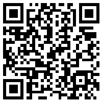 QR Code for bitcoin:3EstG5Jkd6rtV6SFsUVroHaArC9UsmYU5H