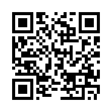QR Code for bitcoin:3EsvBzf7UtBikAxuJsdeuSNa5egW4Y6fXg