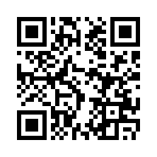 QR Code for bitcoin:3EsvPVegigEewX12P3eAf5L2GD5LvEdqtv