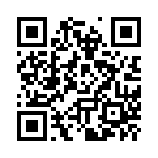 QR Code for bitcoin:3EsxrTZx92FX1HsWABQ4M6GQQLaMVB5HMz