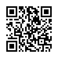 QR Code for bitcoin:3EsyGom66XcdryU9nnFoEYwR4AyeSduf4o