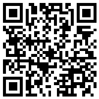 QR Code for bitcoin:3EsyX37NGD7bAcuXoRtrYcPo7abd97aJex