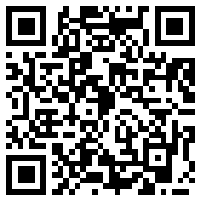 QR Code for bitcoin:3Et1zFkLRp6sm4AvJz4nwPtmapAtVFu5Ya