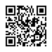 QR Code for bitcoin:3Et27Nc9k9XfhLm4eRVt7QYht64EZZcXAM
