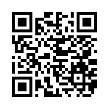 QR Code for bitcoin:3Et3LNx7LmDm8YSQoK6s2P8GsQLDH891GP