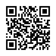 QR Code for bitcoin:3Et3MobnWLFDsdtp8r3ZkeojgQS83rhZEm