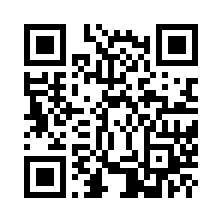 QR Code for bitcoin:3Et3PsCKf44KE4PsnrvZ13i7kNFKSqS2QD