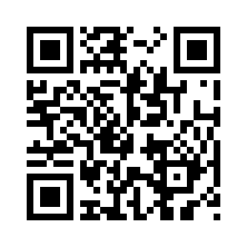 QR Code for bitcoin:3Et3vHTvbtyofeYZAp1agLJy1cfbWvVmQM