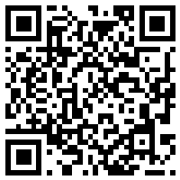 QR Code for bitcoin:3Et5174dLA9xf6vcAAfX6KAj7oPVerWsCu