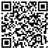 QR Code for bitcoin:3Et56z28dcs4VNbDaqFb1kgJcHyfMGgZDk