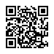 QR Code for bitcoin:3Et5vFc7nRzfq5qPkXfLCQik8HTPsmGbQD