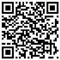 QR Code for bitcoin:3Et6GpoSmcE5Ya9cMJfFAvczkSuSHjCuQp